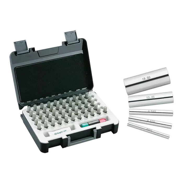 bl006259-duong-tru-do-lo-18-45-aa-buoc-0-01mm-step-niigata-seiki Bộ trục chuẩn, AA-18A bằng thép 18.45mm, Niigata Seiki - Ảnh 1