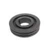 bl006272 rong roc spb200 2 2517 cross morse