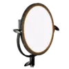 bl006296 den led hinh tron 60 bong sieu sang c 300r lishuai