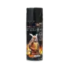 Sơn xịt, H196 màu trắng ngọc trai, Samurai/ Orientus - Ảnh 1