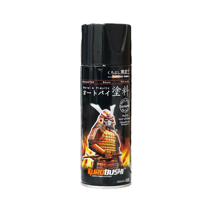 bl006304-son-xit-mau-trang-sua-h196-orientus Sơn xịt, H196 màu trắng ngọc trai, Samurai/ Orientus - Ảnh 1