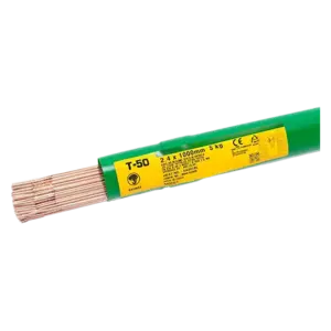 bl006312 que han tig 24mm er70s 6 t50 kiswel
