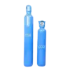 bl006317 binh khi co2 the tich 25kg