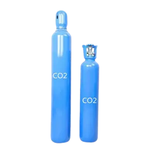 bl006317 binh khi co2 the tich 25kg