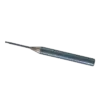 c06 - bl006339 mui phay list9414 gsn201001604 nachi