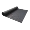 bl006340 tham cao su den kt910x297x15mm
