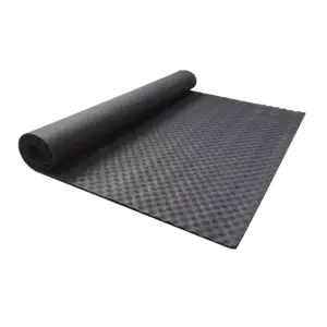 bl006340 tham cao su den kt910x297x15mm
