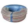 bl006359 ong nhua loi thep kt25x31xt3mm 50m cuon
