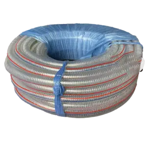 bl006359 ong nhua loi thep kt25x31xt3mm 50m cuon