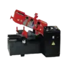 Lưỡi cưa vòng, KT3505x34x1.10 cho máy cưa vòng Amada HA-250 và HFA-250 - Ảnh 1