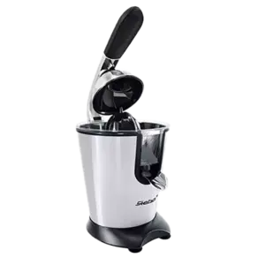 Máy vắt cam, ZP2, Steba - Ảnh 1