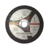 c06 - bl006389 da cat inox phi 100 kt107x12x16mm mymx