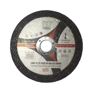 c06 - bl006389 da cat inox phi 100 kt107x12x16mm mymx
