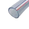 bl006392 ong nhua pvc mem gan thep id27xt3mm 50m cuon