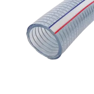 bl006392 ong nhua pvc mem gan thep id27xt3mm 50m cuon