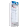 Tủ mát 1 cánh inverter, DL-4000A3 220V 0.9 Kwh/24h, Darling - Ảnh 1
