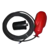 bl006406 phao dien l5m microstartc matic
