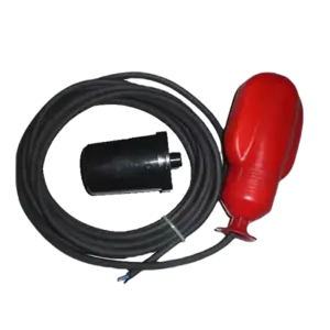 bl006406 phao dien l5m microstartc matic