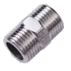 bl006409 kep ren ngoai inox m21