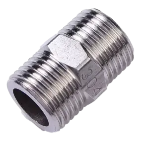 bl006409 kep ren ngoai inox m21