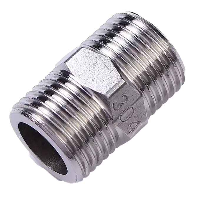 bl006409-kep-ren-ngoai-inox-m21 bl006409 kep ren ngoai inox m21