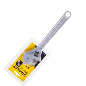 Mỏ lết điều chỉnh, STMT87434-8 300mm/12inch, Stanley - Ảnh 1