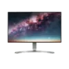 c04 - bl006413 man hinh 238inch ah ips 24mp88hv s lg