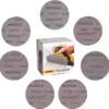 c06 - bl006424 nham tron 1 mat dinh p80 d250mm