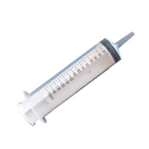 bl006430 xi lanh 150ml