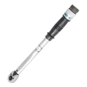 Cờ lê lực, ATP-110NS 20-110Nm/ thêm 1 đầu vặn 22mm, Matatakitoyo - Ảnh 1