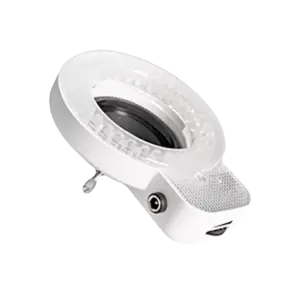 bl006436 den led kinh hien vi 45w 12vdc yk s64t