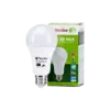 bl006444 bong den led 12w a70n1 rang dong