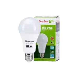 bl006444 bong den led 12w a70n1 rang dong