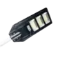 bl006445 den nang luong mat troi 150w tieu chuan ip65 co kt pin 350x680x20mm kt den 720x280x80mm hlmts7 haledco