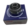 Vòng bi, 10BG03S8-5200NS, Nachi - Ảnh 1