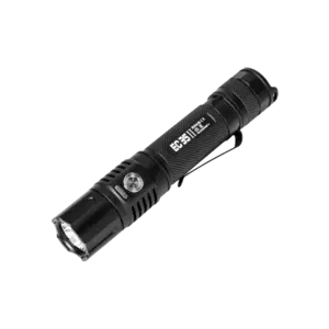 bl006454 den pin do sang 1200 lumen da bao gom pin gen ii ec35