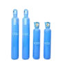 bl006466 binh khi co2 co day dong dan khi 40l 25kg
