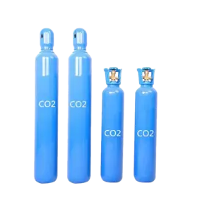 bl006466 binh khi co2 co day dong dan khi 40l 25kg