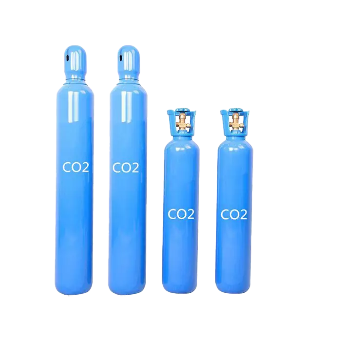 bl006466-binh-khi-co2-co-day-dong-dan-khi-40l-25kg bl006466 binh khi co2 co day dong dan khi 40l 25kg