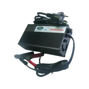 bl006470 bo nap ac quy pm 0724f power master