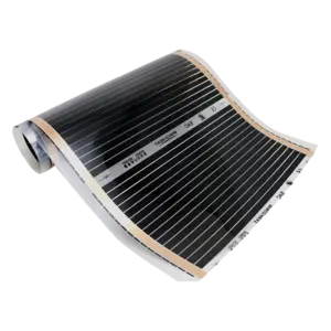 bl006478 phim suoi san 220v 08m enerpia