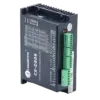 Động cơ bước vòng kín, CS-D808, Leadshine - Ảnh 1