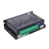 Động cơ bước, DM805-AI, Leadshine - Ảnh 1