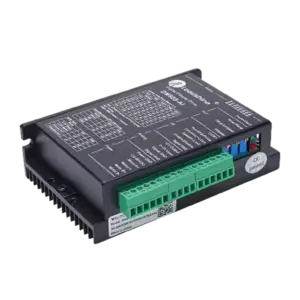 Động cơ bước, DM805-AI, Leadshine - Ảnh 1