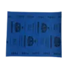 c06 - bl006552 giay nham p400 kt230x280mm 50 tohop no991a matador