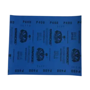 c06 - bl006552 giay nham p400 kt230x280mm 50 tohop no991a matador