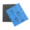 c06 - bl006553 giay nham p600 kt230x280mm 50 tohop no991a matador