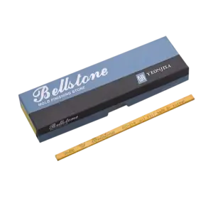 c06 - bl006560 da mai dau bellstone kt3x13x150mm 10 chiechop vh400 yeonjsa
