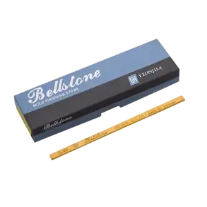 c06 - bl006561 da mai dau bellstone kt3x6x150mm 20 chiechop vh400 yeonjsa