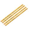 c06 - bl006564 da mai dau bellstone kt3x13x150mm 10 chiechop vh800 yeonjsa
